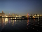 IMG 4083
